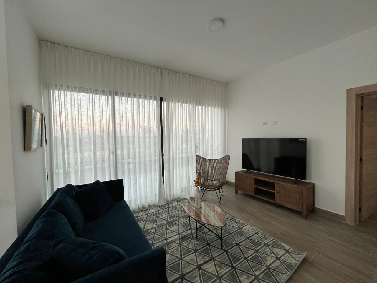 Vendo villa en punta cana Foto 7318464-6.jpg