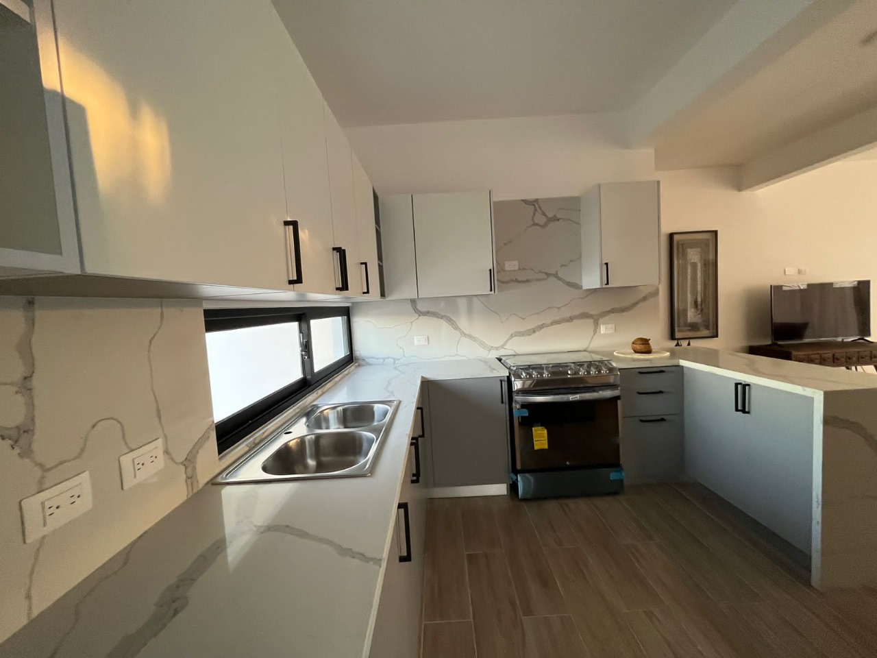 Vendo villa en punta cana Foto 7318464-7.jpg