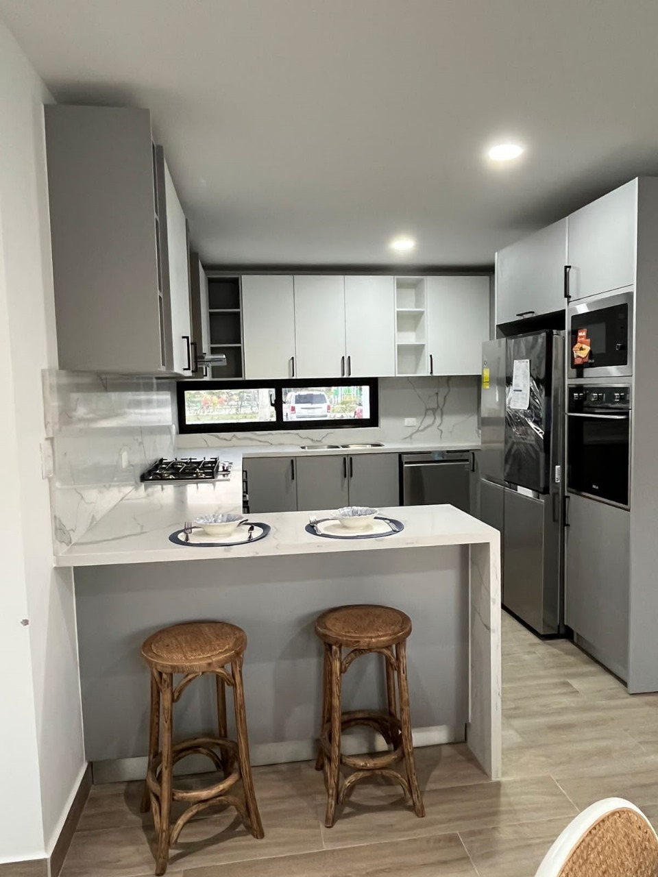 Vendo villa en punta cana Foto 7318464-8.jpg