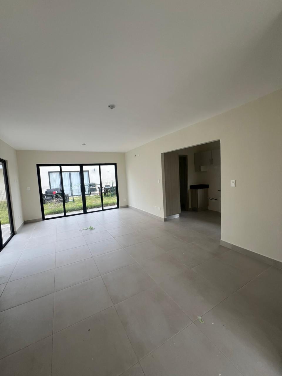 Vendo villa en punta cana Foto 7318467-3.jpg