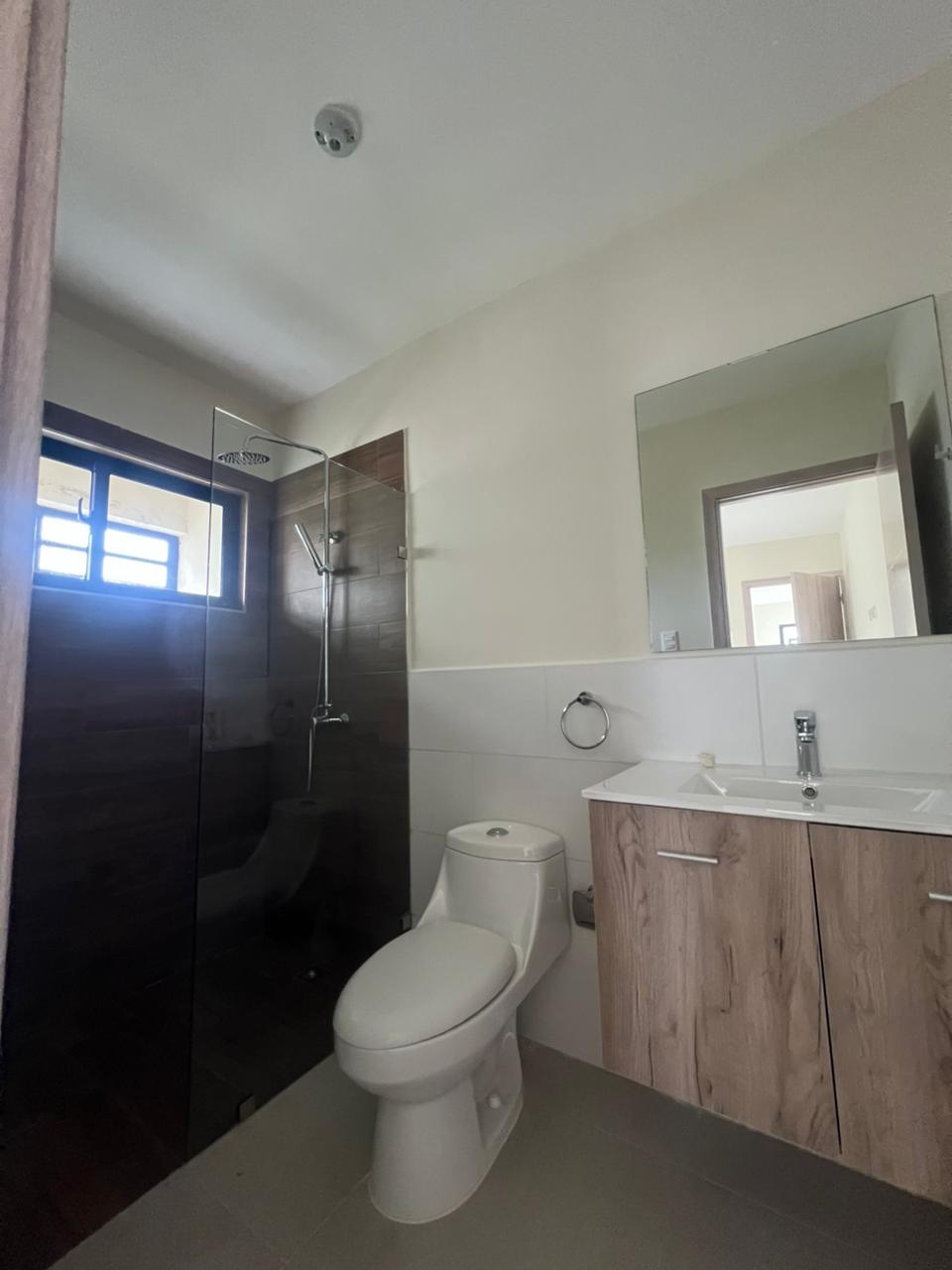 Vendo villa en punta cana Foto 7318467-8.jpg