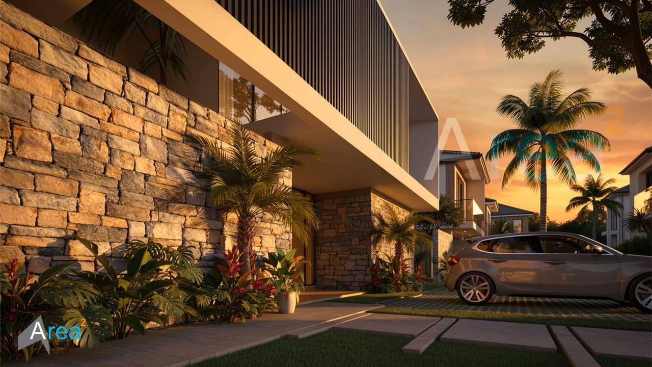 Vendo villa en punta cana Foto 7318474-6.jpg