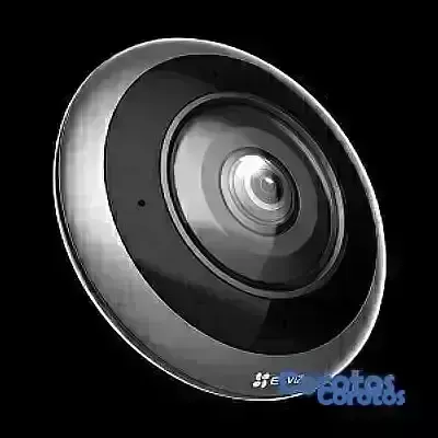 CAMARA OJO DE PEZ Foto 7318477-1.jpg