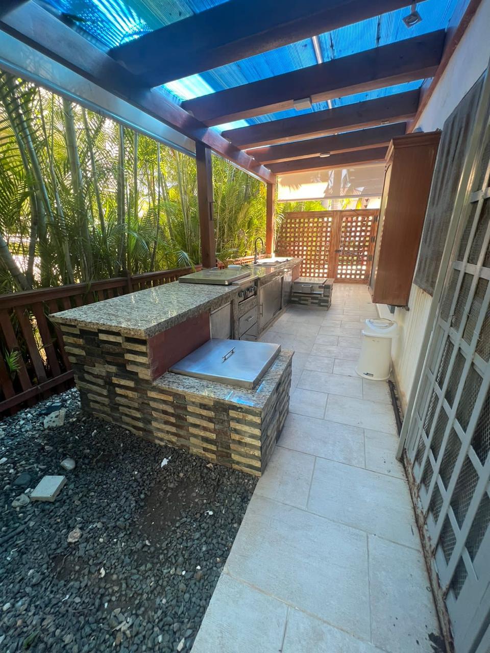 Villa en Venta en Juan Dolio. Foto 7318500-10.jpg
