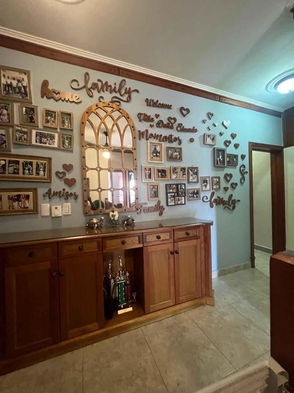 Villa en Venta en Juan Dolio. Foto 7318500-8.jpg