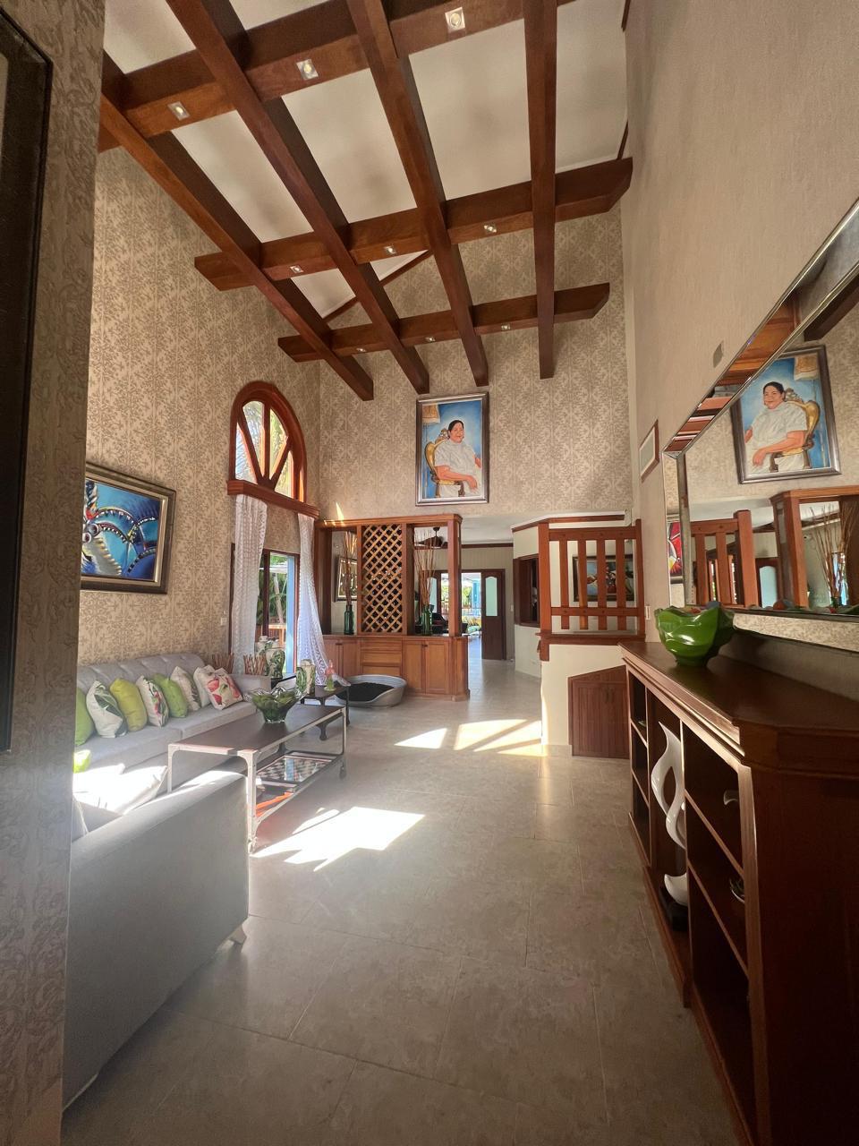 Villa en Venta en Juan Dolio. Foto 7318500-9.jpg