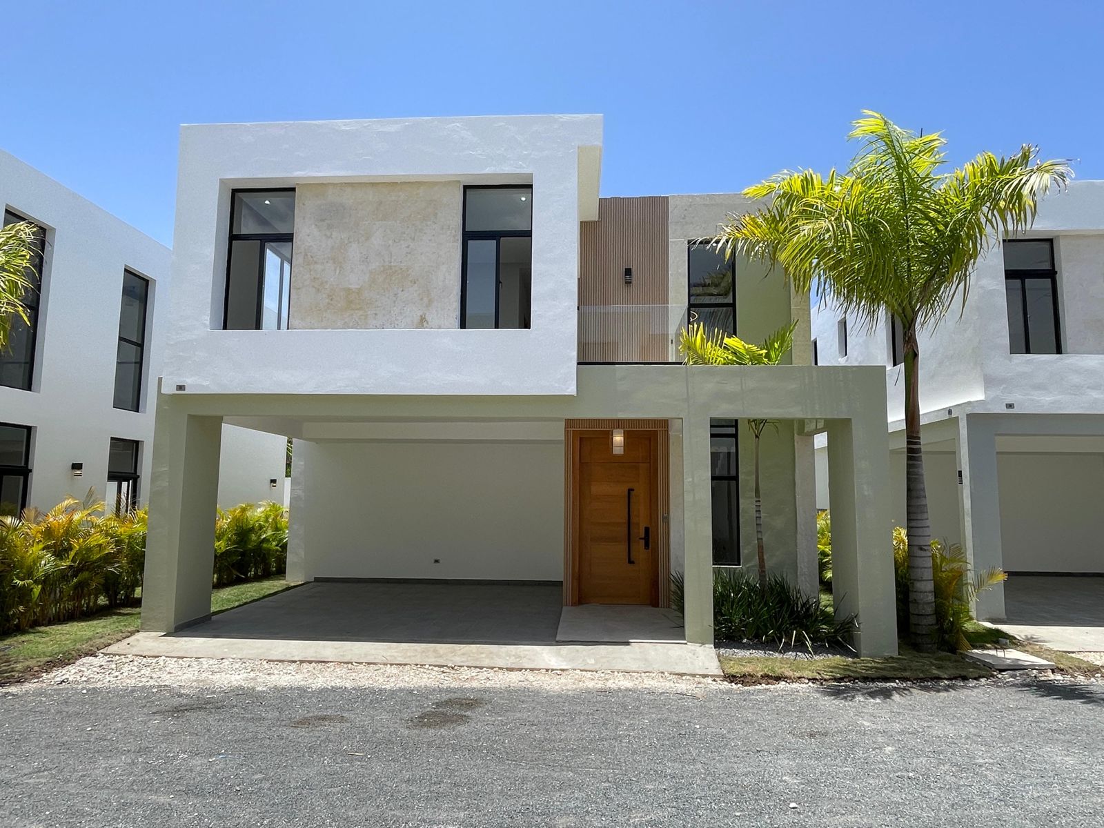 Vendo villa en punta cana Foto 7318514-1.jpg