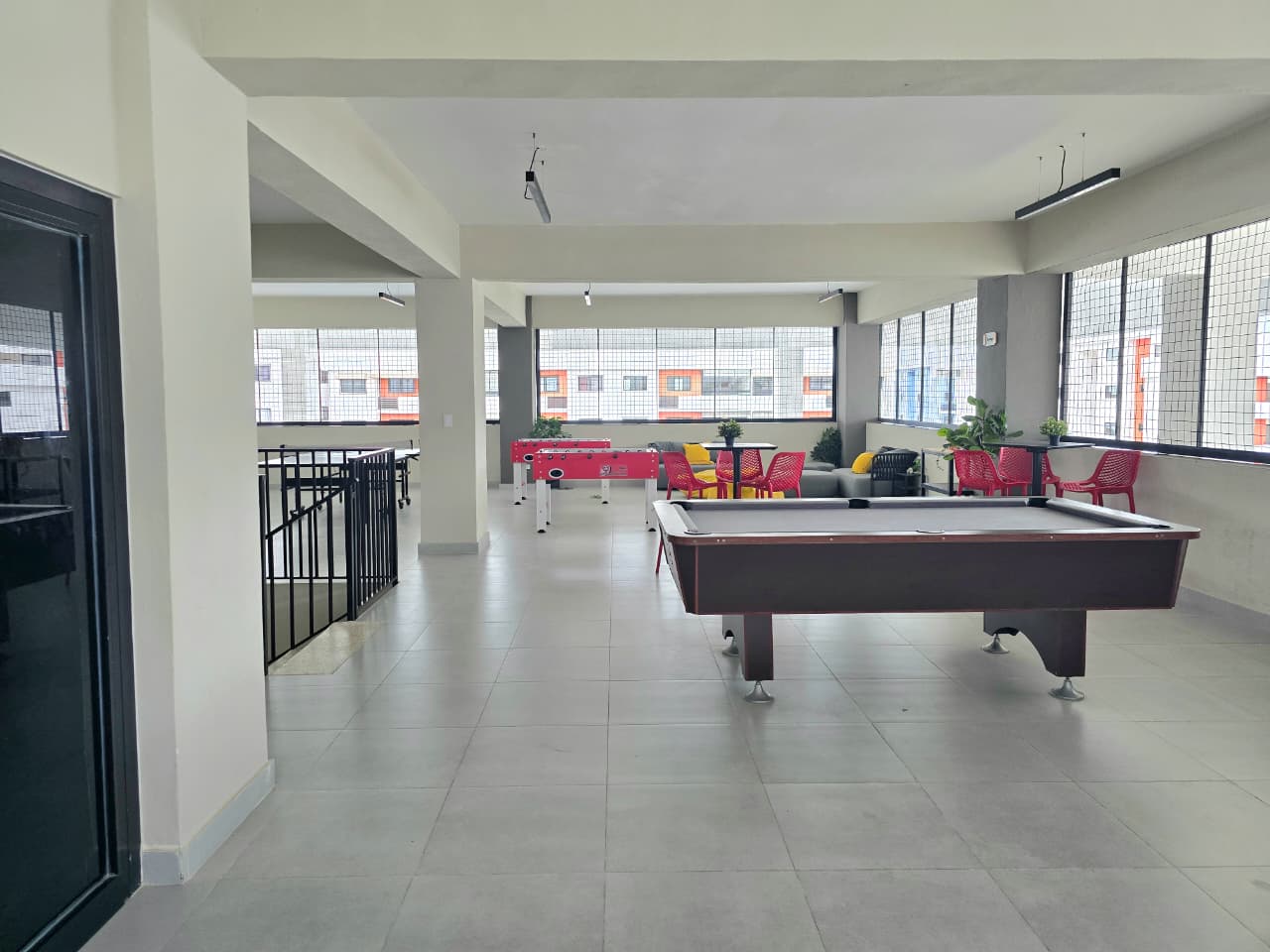 Alquilo apartamento en santo domingo este Foto 7318524-2.jpg