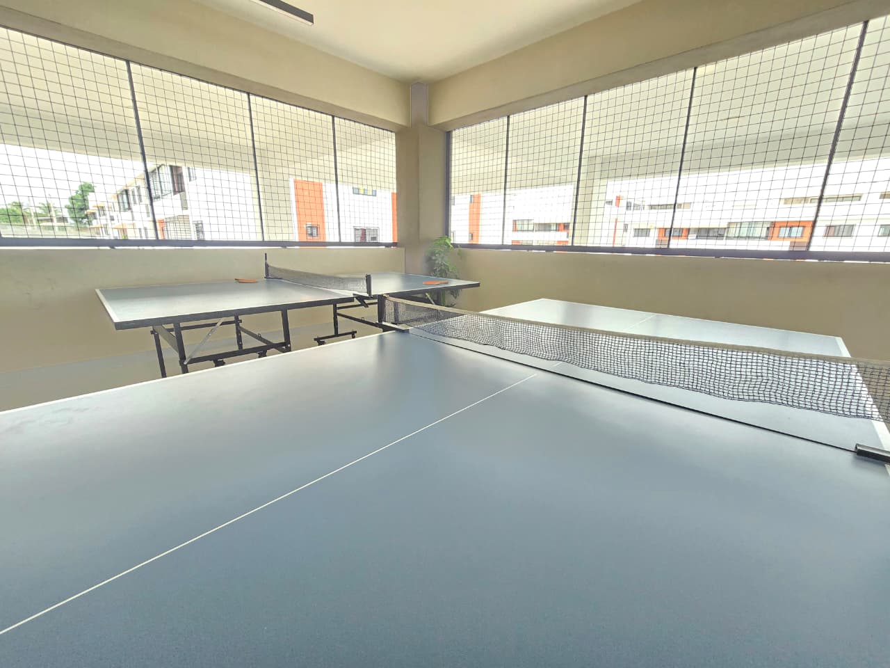 Alquilo apartamento en santo domingo este Foto 7318524-3.jpg