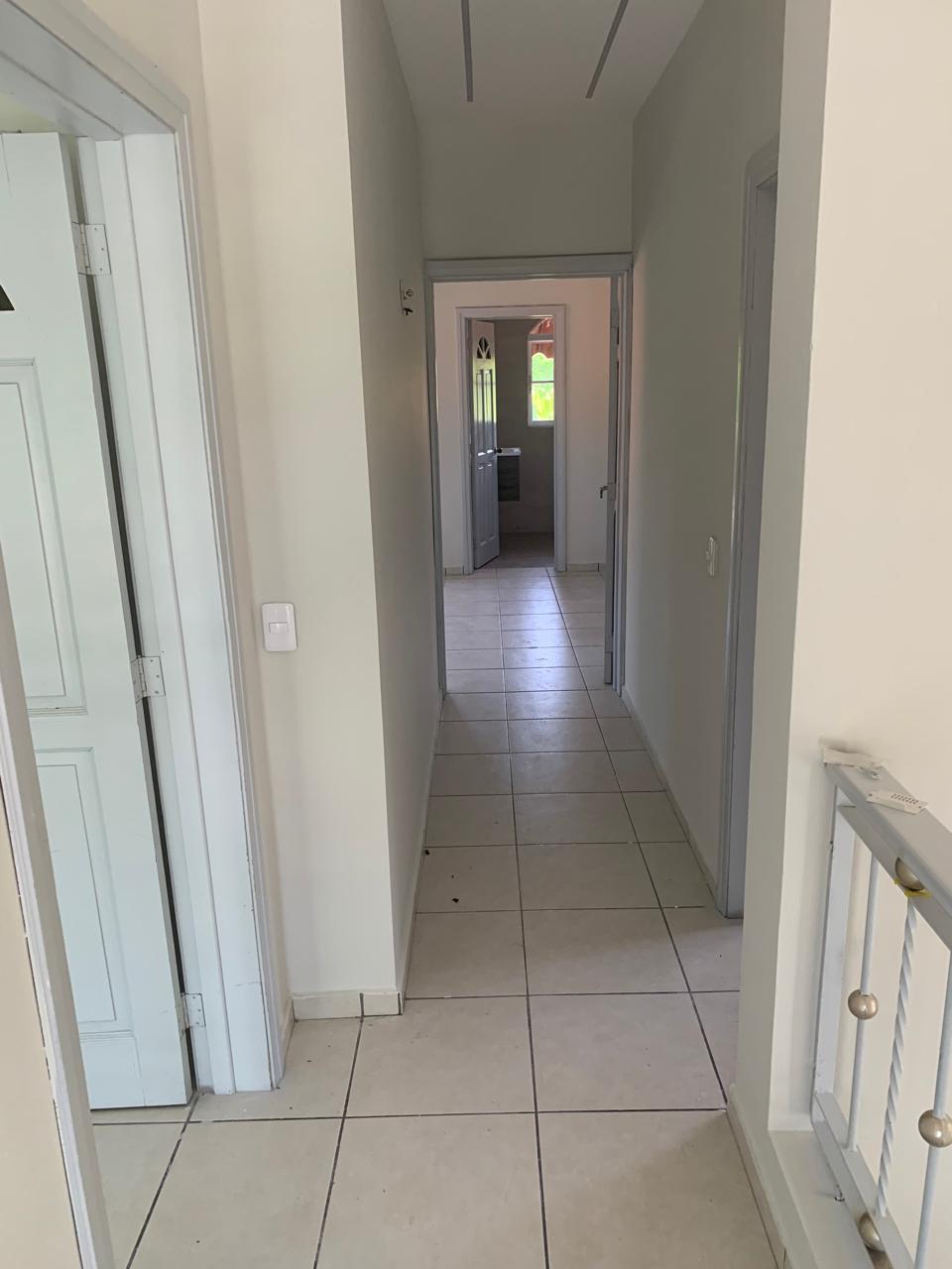 Villa en Venta en Juan Dolio. Foto 7318525-9.jpg