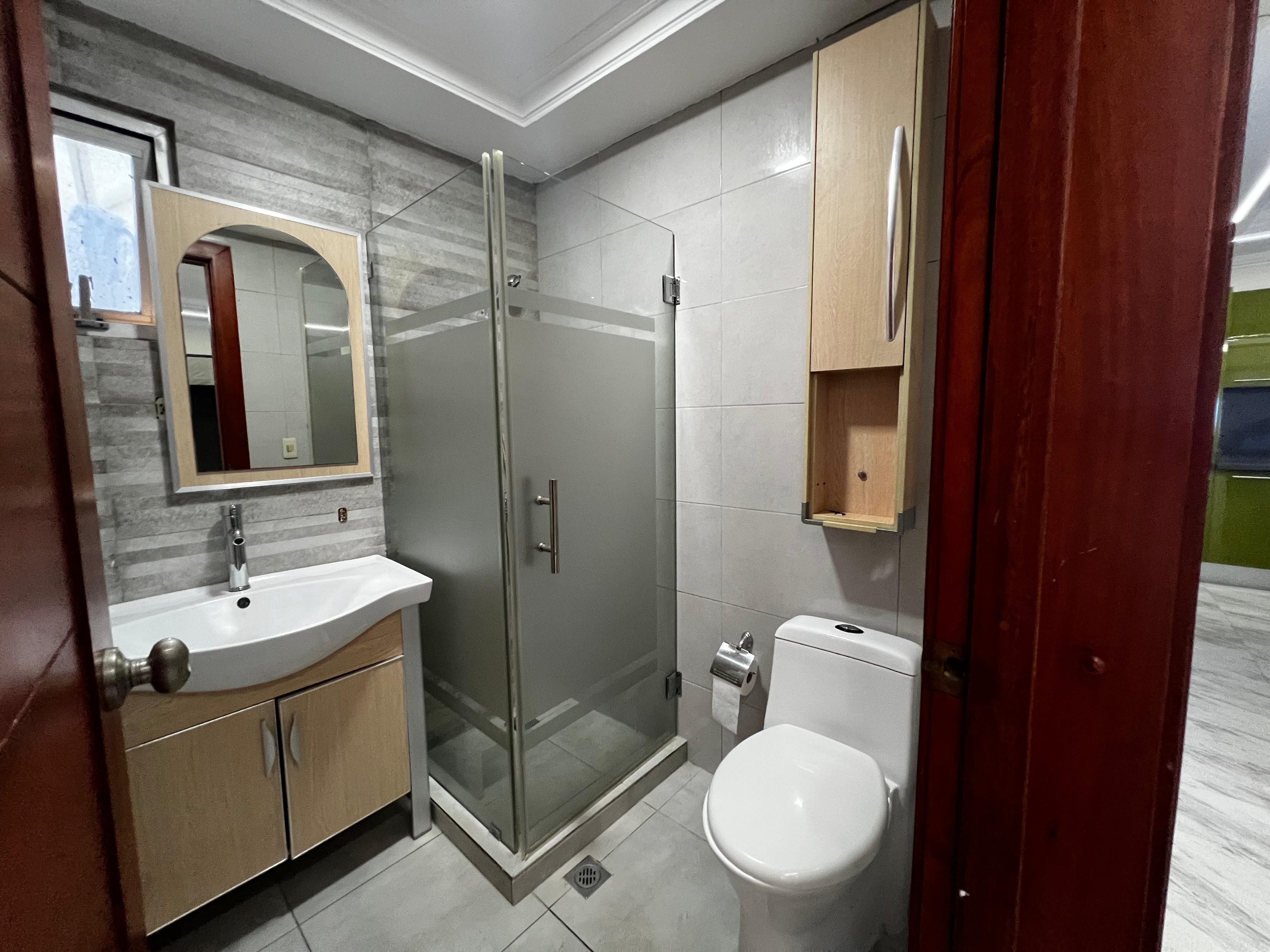 Vendo apartamento en santo domingo este Foto 7318526-2.jpg