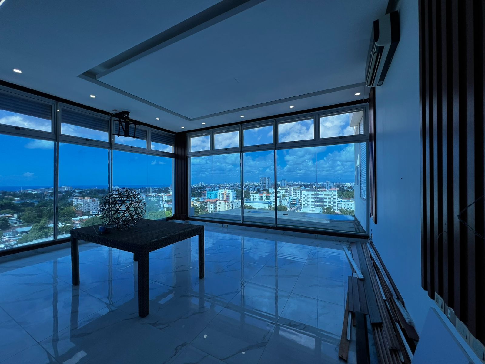Vendo apartamento en santo domingo este Foto 7318526-6.jpg
