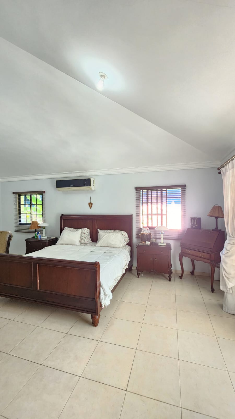 Villa en Venta en Juan Dolio. Foto 7318530-10.jpg