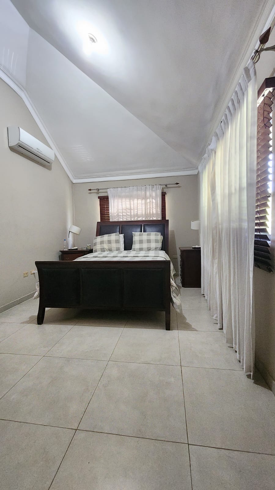 Villa en Venta en Juan Dolio. Foto 7318530-14.jpg