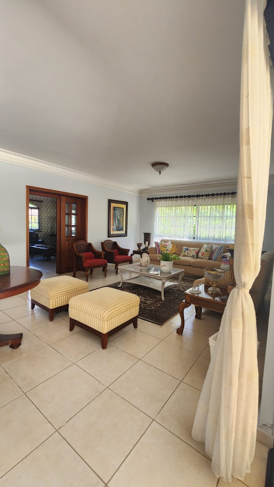 Villa en Venta en Juan Dolio. Foto 7318530-3.jpg
