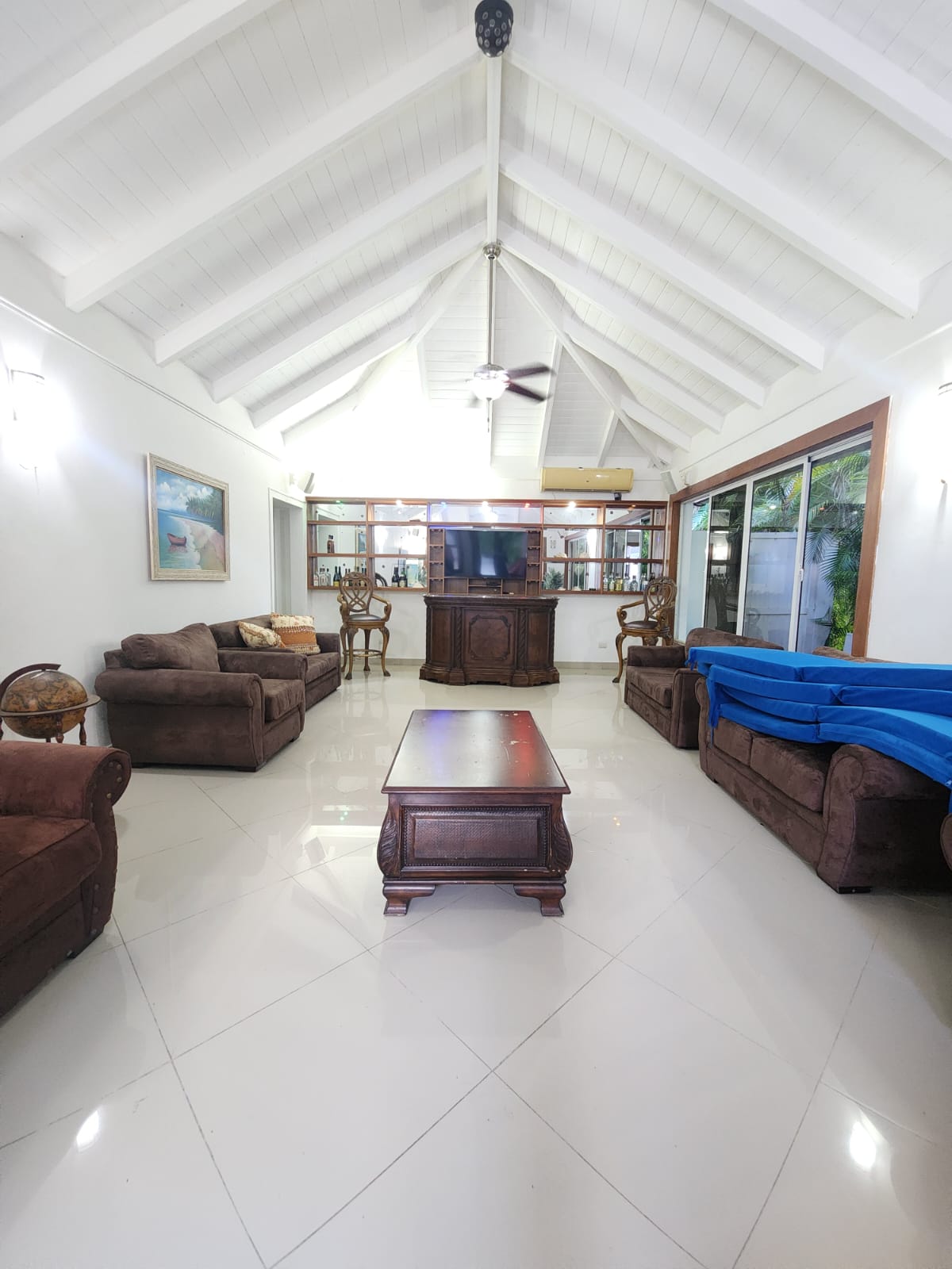 Villa en Venta en Juan Dolio. Foto 7318536-13.jpg