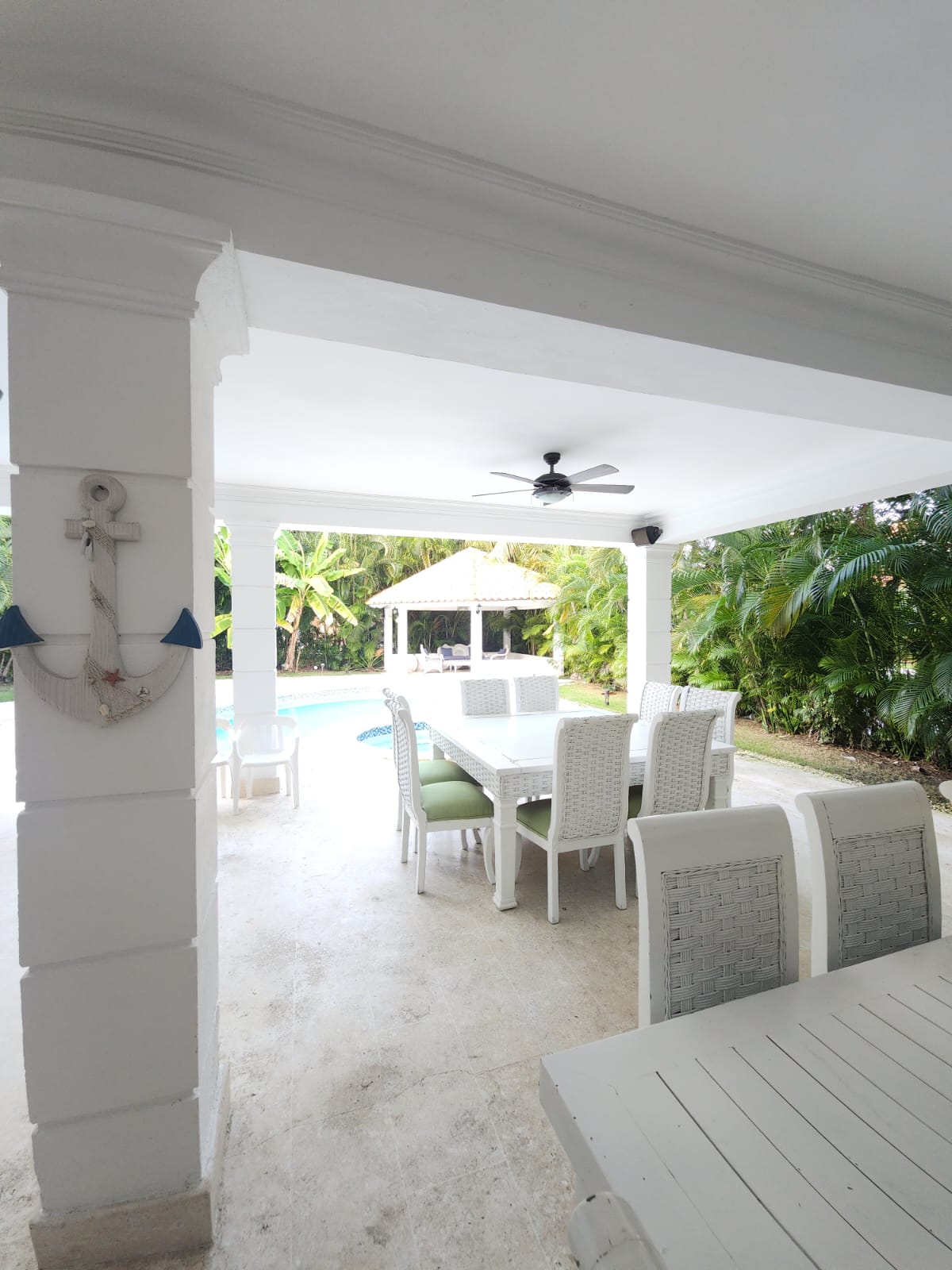 Villa en Venta en Juan Dolio. Foto 7318536-3.jpg