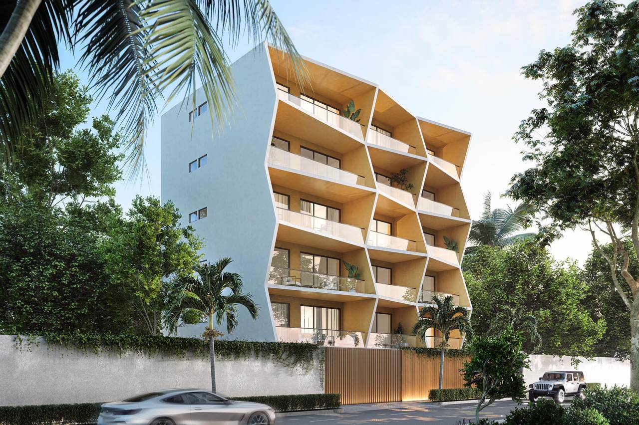 Apartamento en Venta en Juan Dolio. Foto 7318541-1.jpg