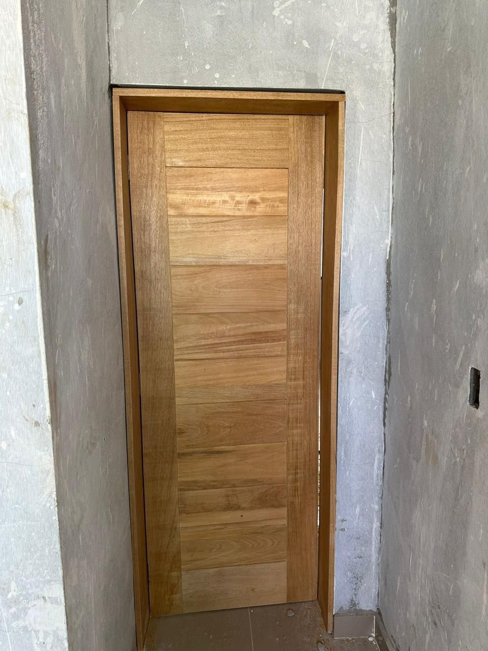 Vendo Villa en santo domingo este Foto 7318543-8.jpg