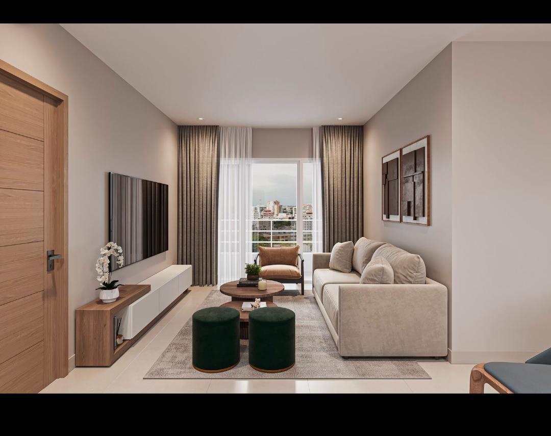 Vendo Villa en santo domingo este Foto 7318544-3.jpg