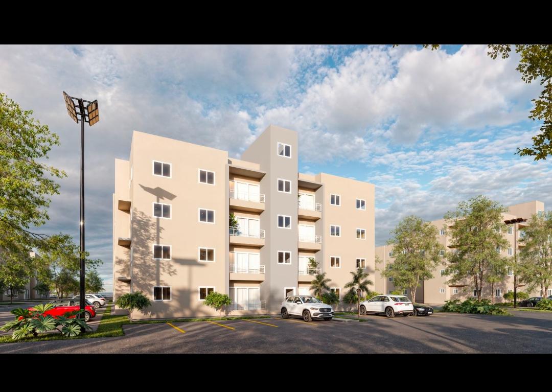 Vendo Villa en santo domingo este Foto 7318544-5.jpg