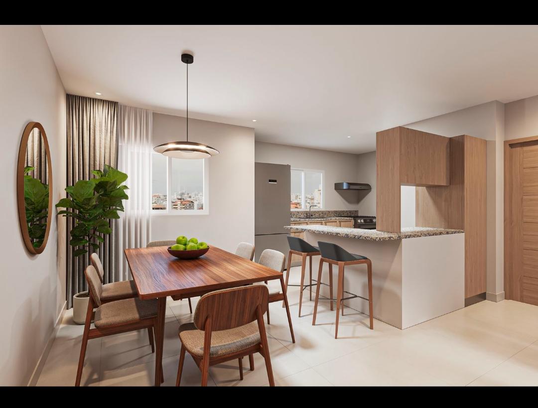Vendo Villa en santo domingo este Foto 7318544-7.jpg