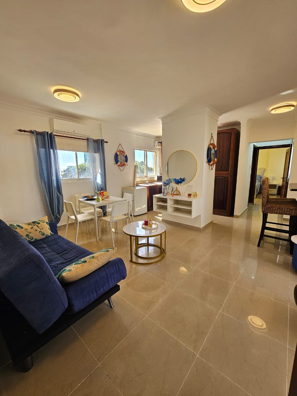 Apartamento en Venta en Juan Dolio. Foto 7318545-1.jpg