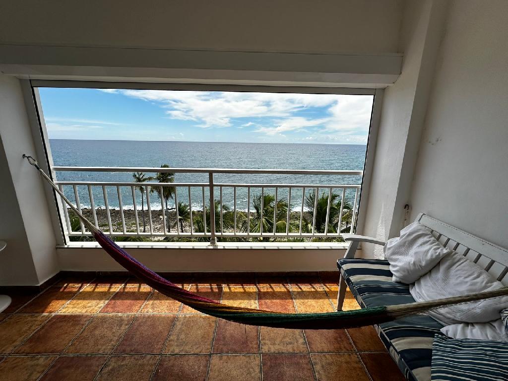 Alquiler de apartamento en Juan Dolio. Foto 7318547-8.jpg