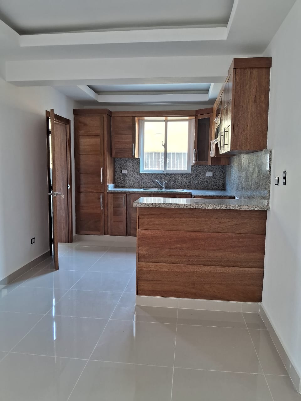 Vendo apartamento en santo domingo este Foto 7318548-7.jpg