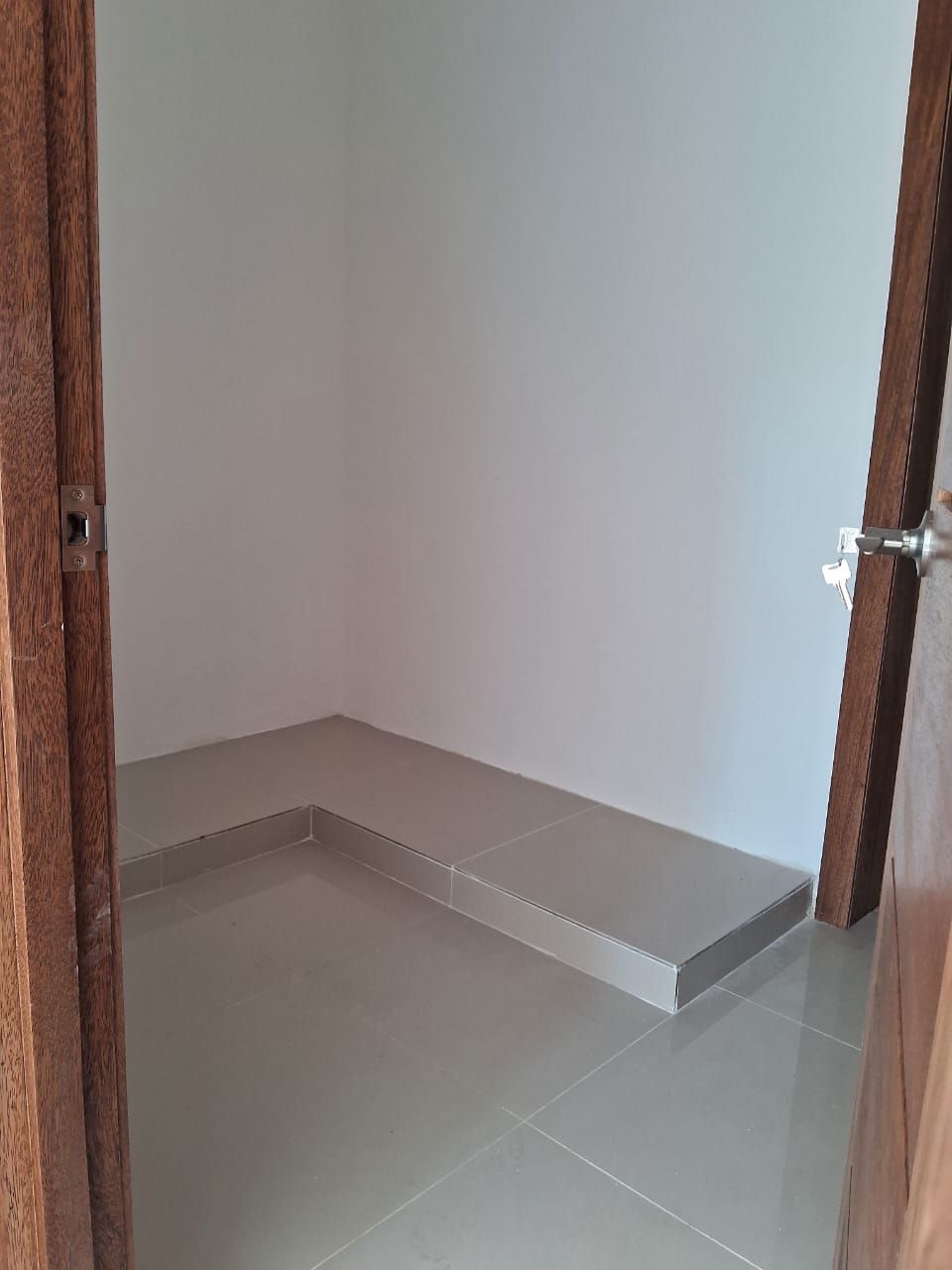 Vendo apartamento en santo domingo este Foto 7318548-8.jpg