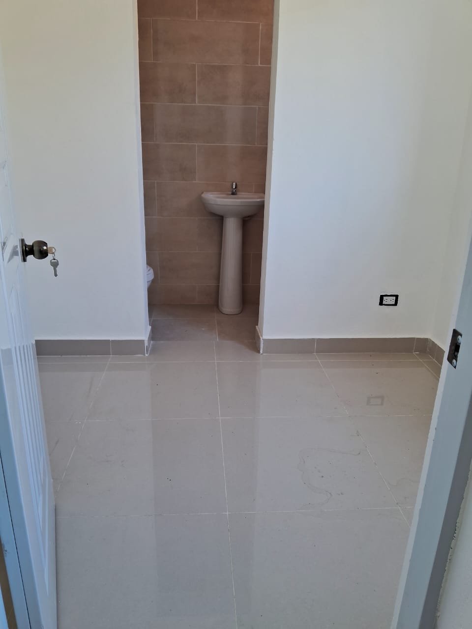 Vendo apartamento en santo domingo este Foto 7318548-9.jpg