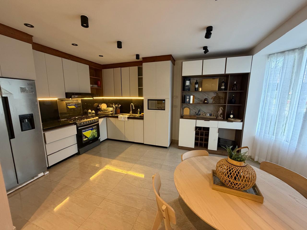 Alquiler de apartamento en Juan Dolio. Foto 7318549-1.jpg