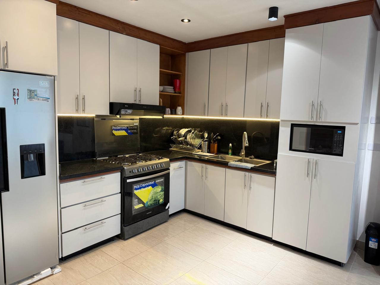 Alquiler de apartamento en Juan Dolio. Foto 7318549-2.jpg
