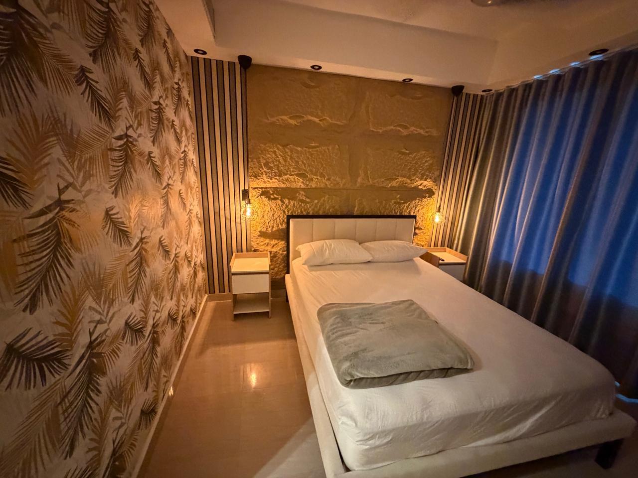 Alquiler de apartamento en Juan Dolio. Foto 7318549-6.jpg