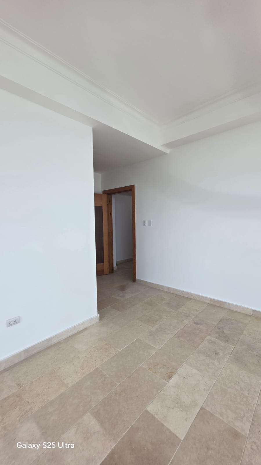 Apartamento en Venta en Juan Dolio. Foto 7318550-3.jpg