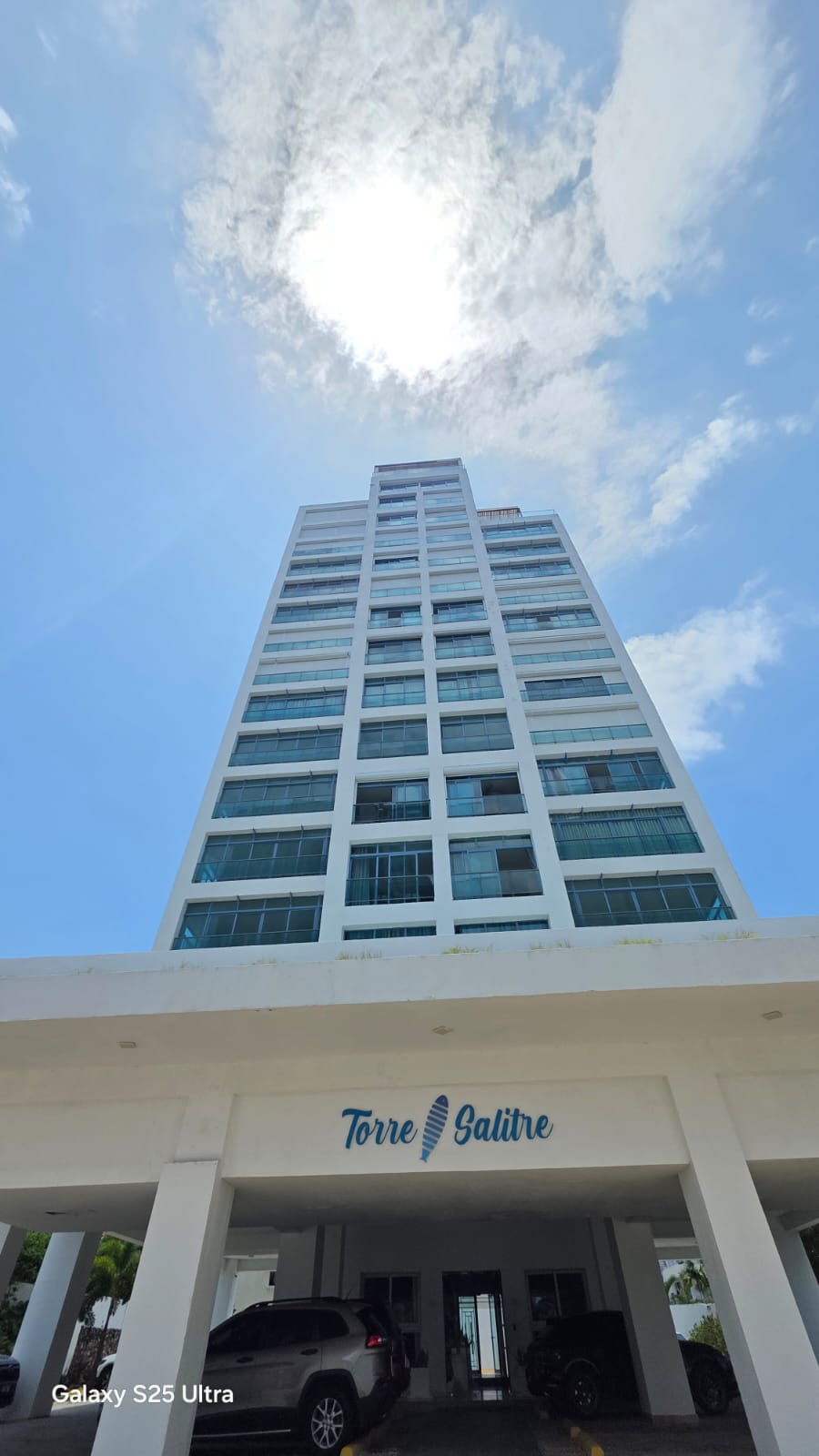 Apartamento en Venta en Juan Dolio. Foto 7318550-7.jpg