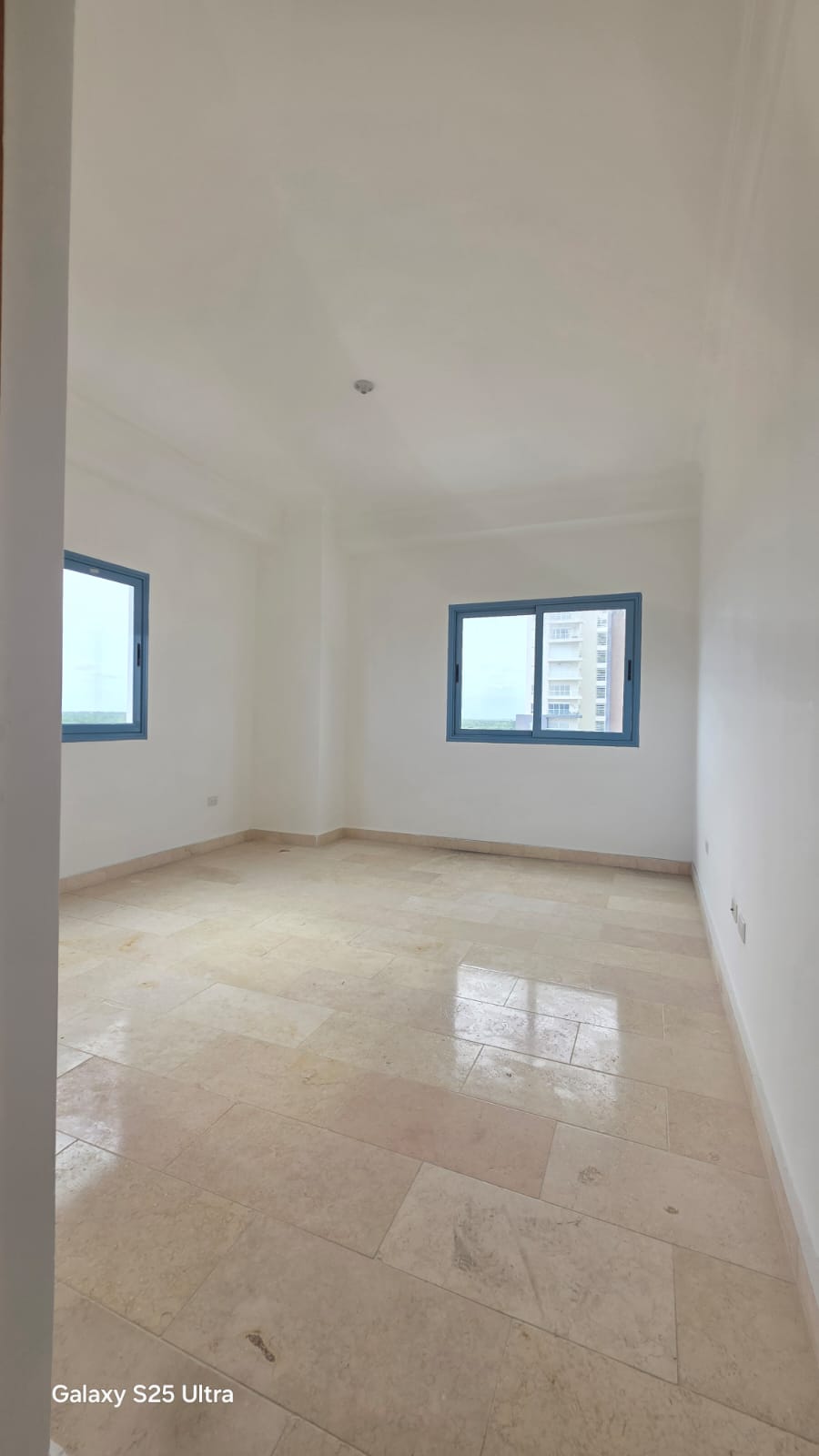 Apartamento en Venta en Juan Dolio. Foto 7318550-9.jpg
