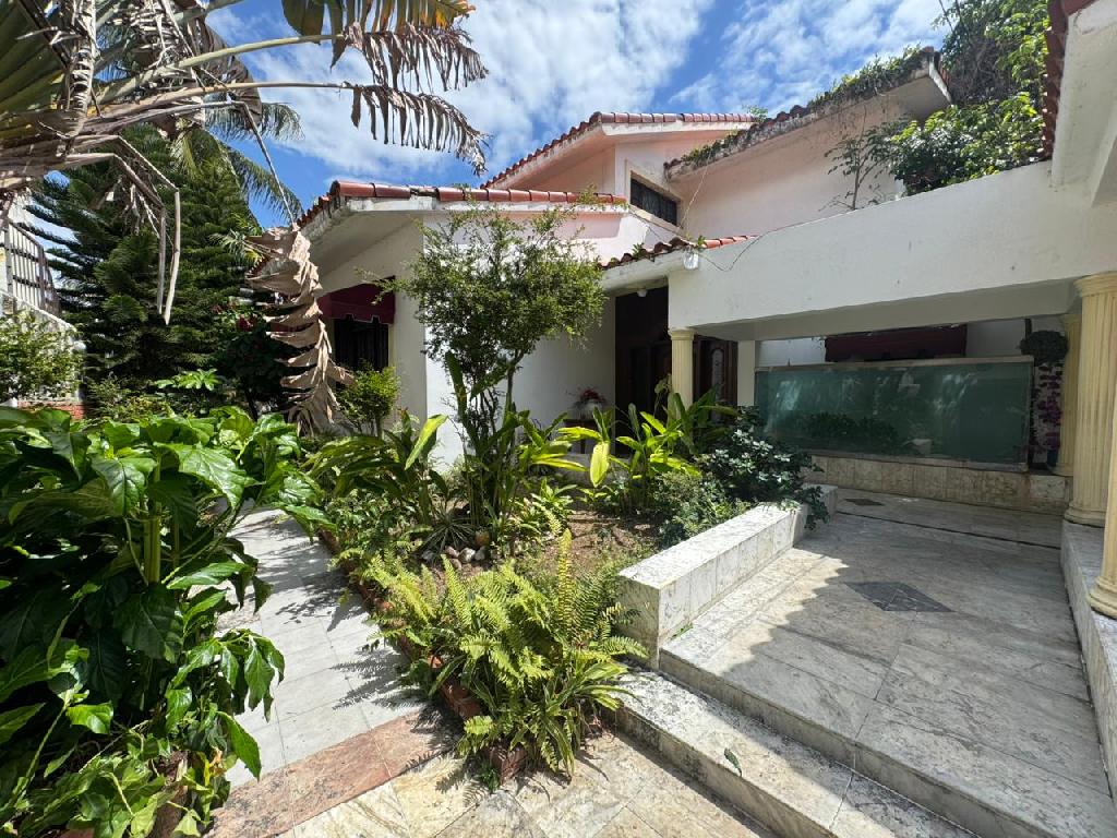 VENDO CASA EN EL MILLON Foto 7318552-1.jpg