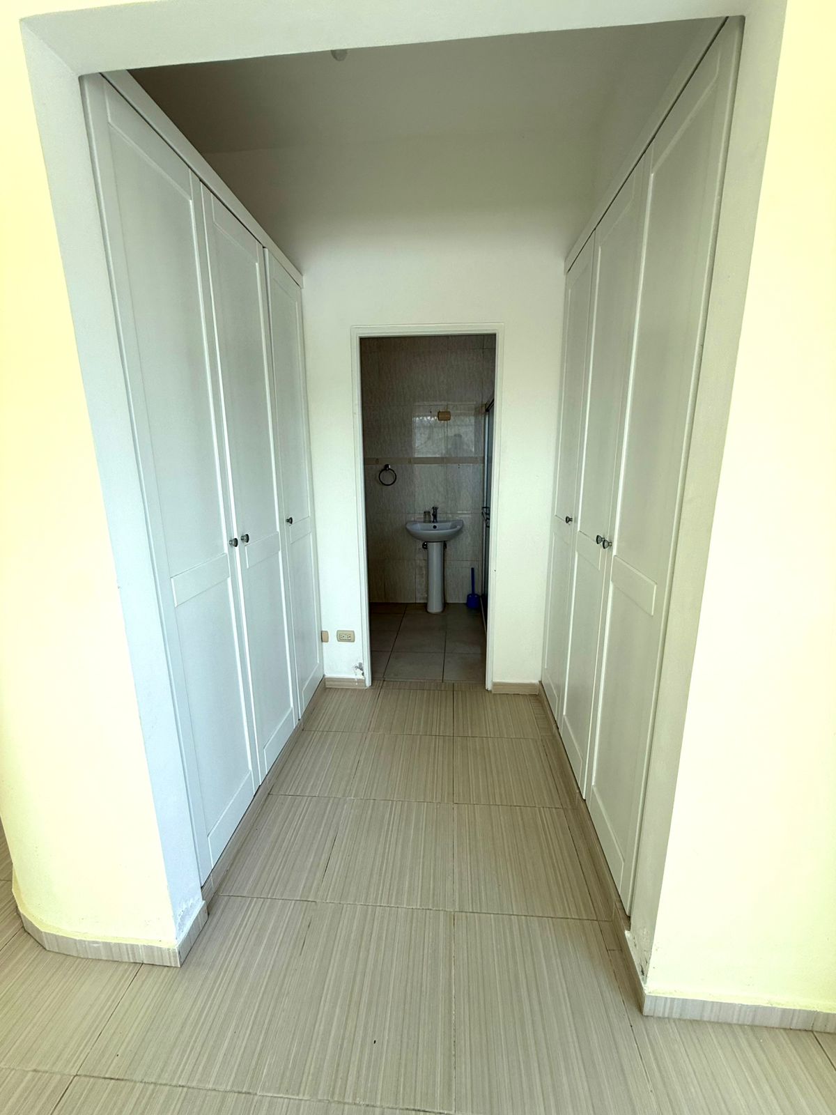 Apartamento en Venta en Juan Dolio. Foto 7318559-12.jpg