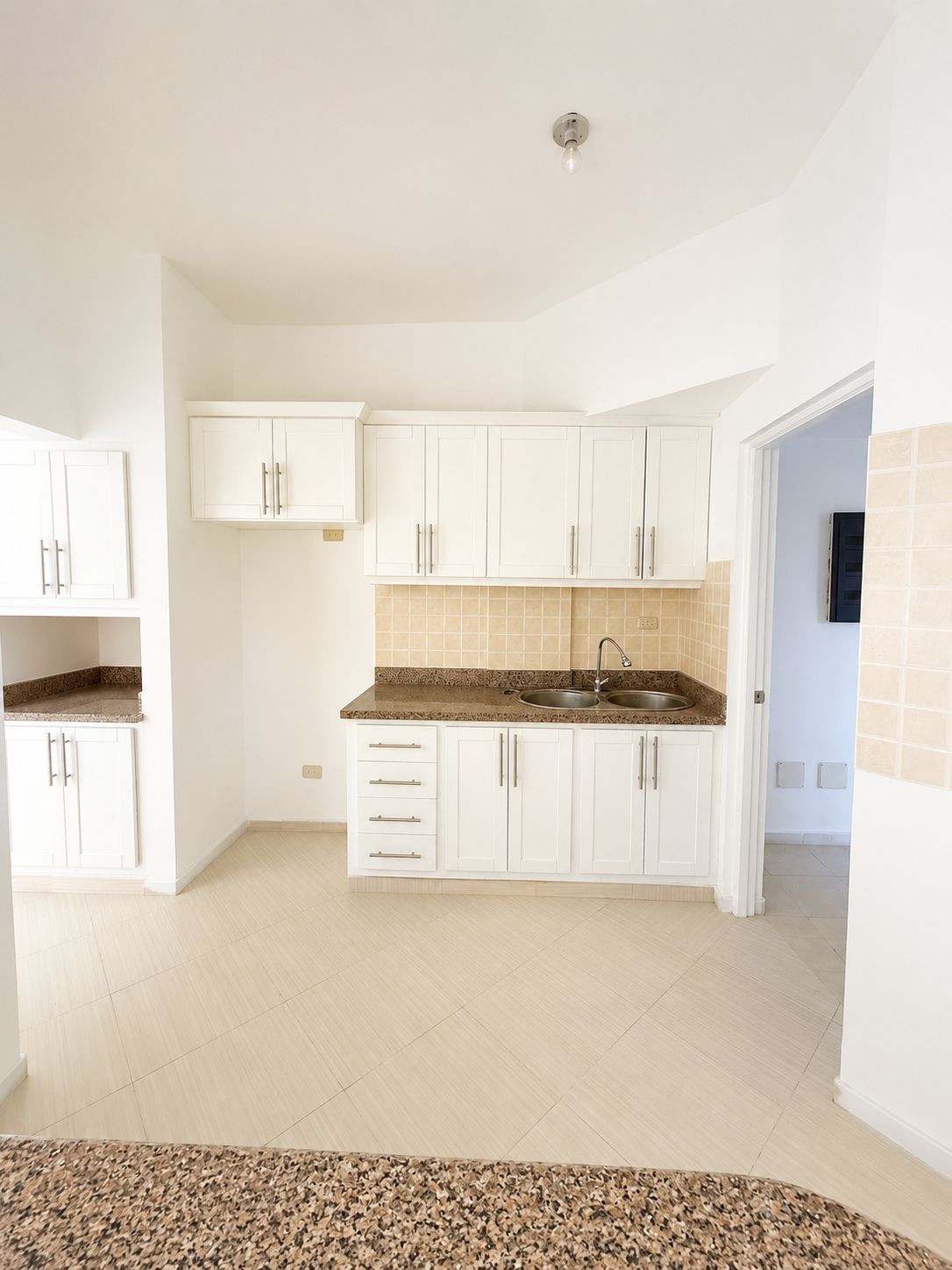 Apartamento en Venta en Juan Dolio. Foto 7318559-13.jpg