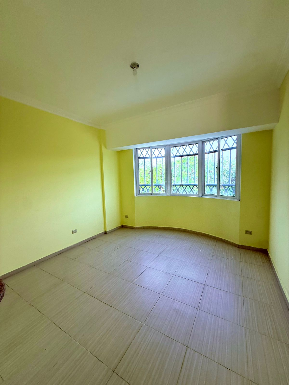 Apartamento en Venta en Juan Dolio. Foto 7318559-2.jpg