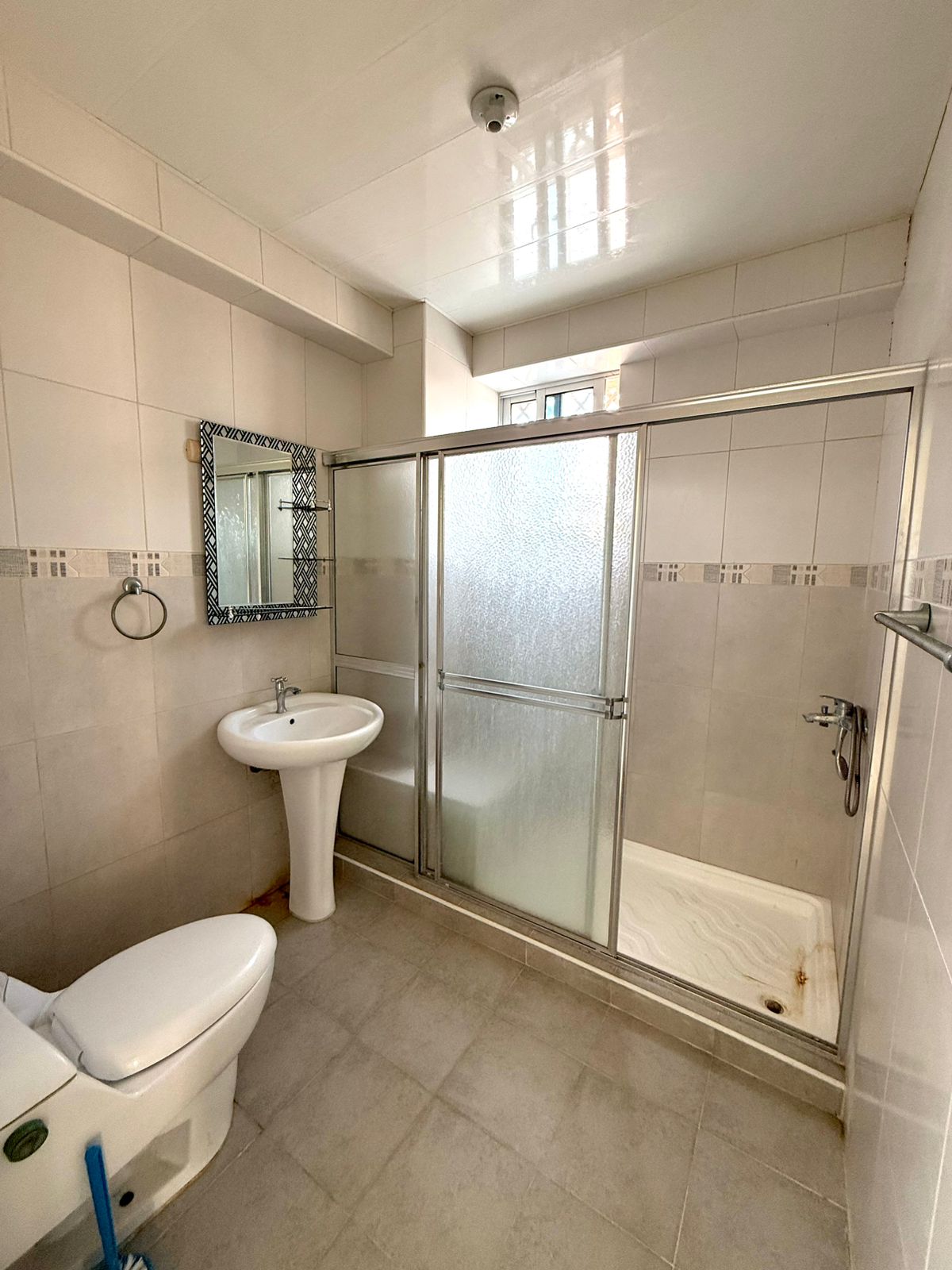 Apartamento en Venta en Juan Dolio. Foto 7318559-6.jpg