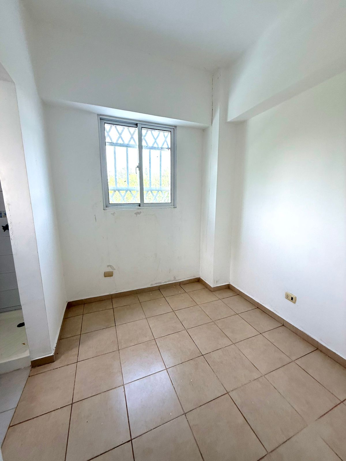 Apartamento en Venta en Juan Dolio. Foto 7318559-8.jpg