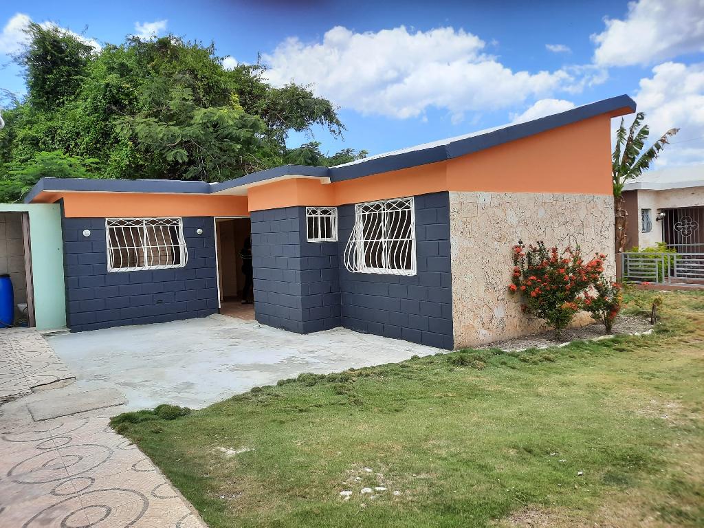 Apartamento en Venta en Juan Dolio. Foto 7318561-1.jpg