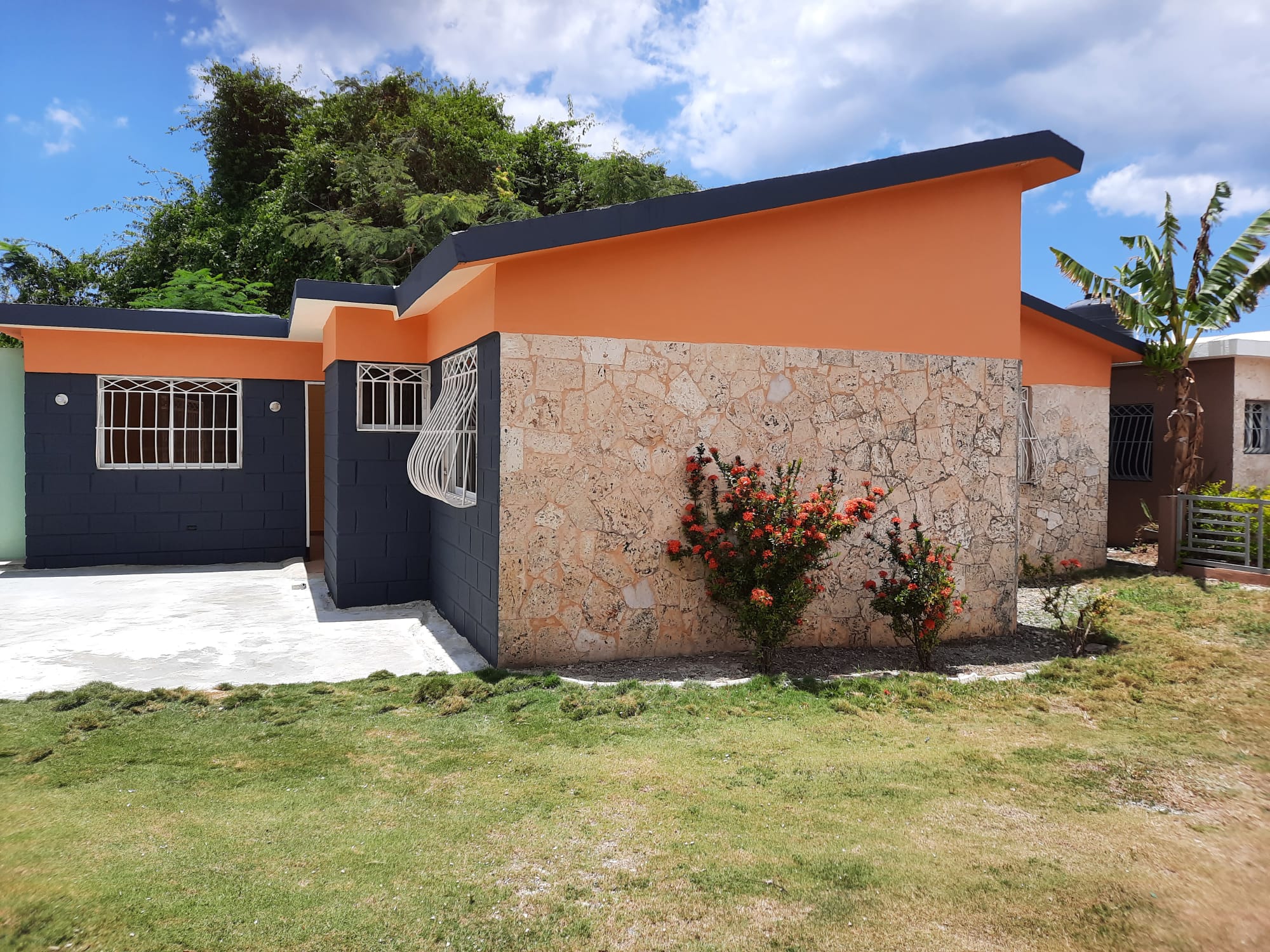 Apartamento en Venta en Juan Dolio. Foto 7318561-2.jpg