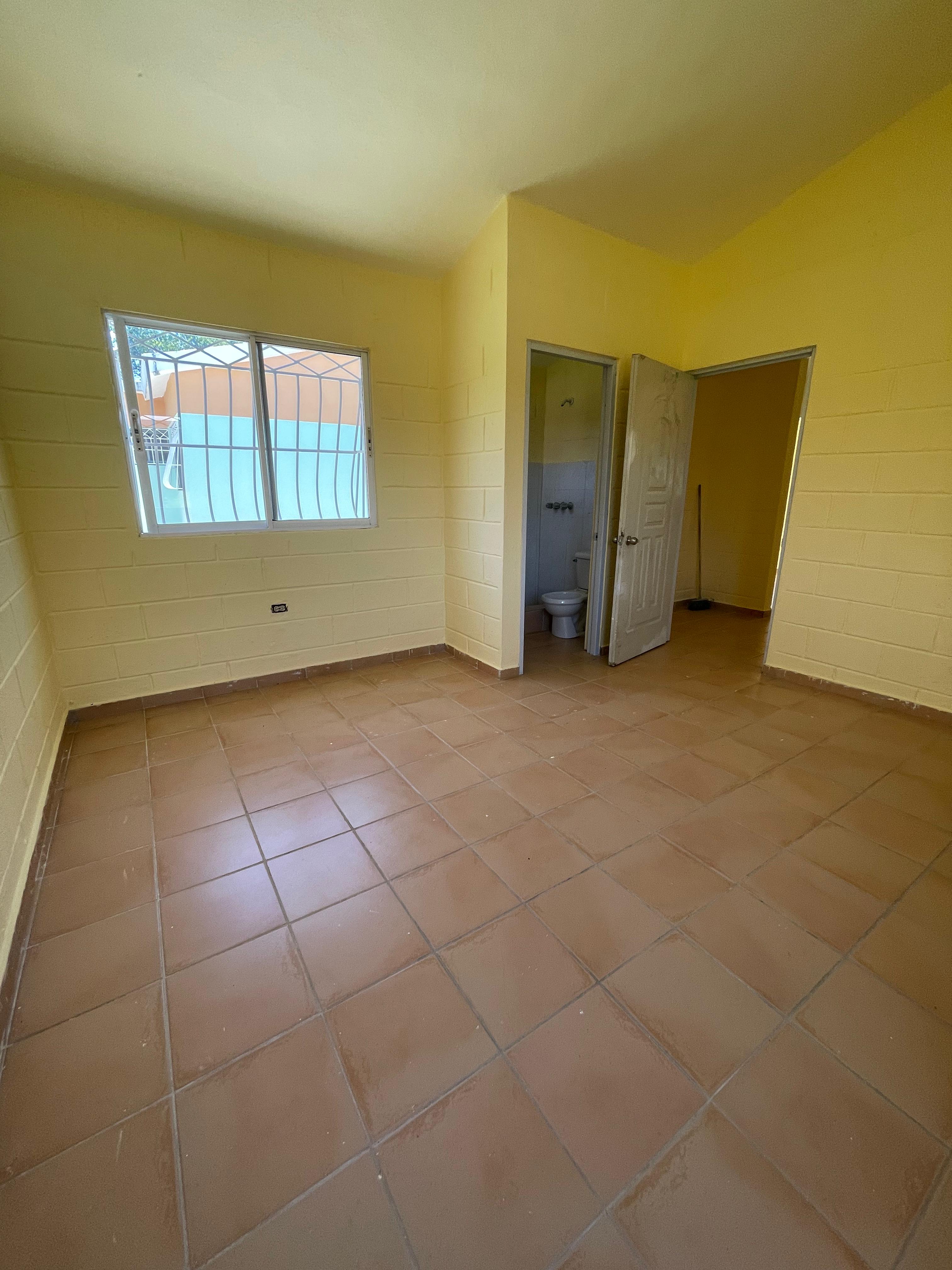 Apartamento en Venta en Juan Dolio. Foto 7318561-3.jpg