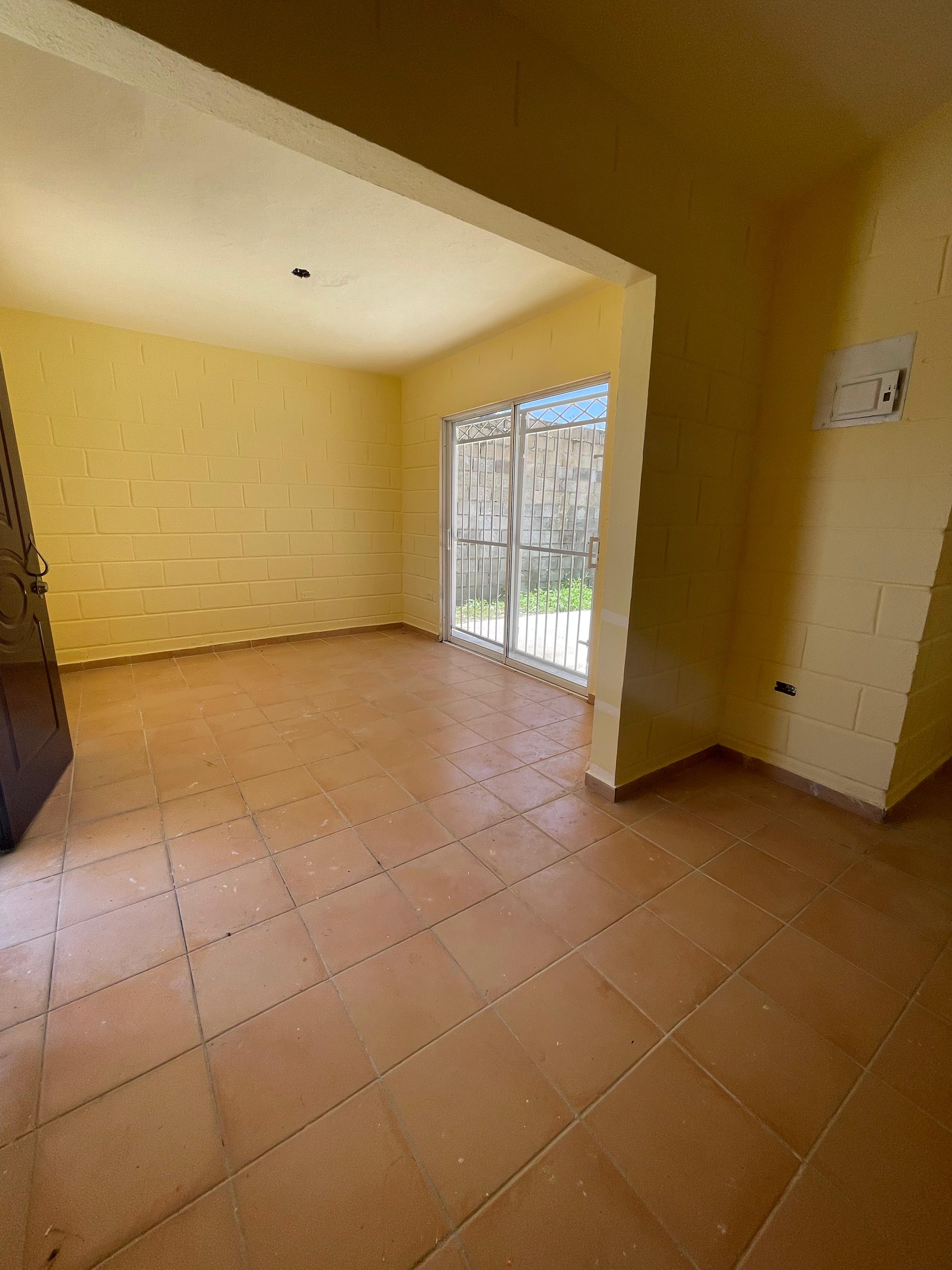 Apartamento en Venta en Juan Dolio. Foto 7318561-5.jpg