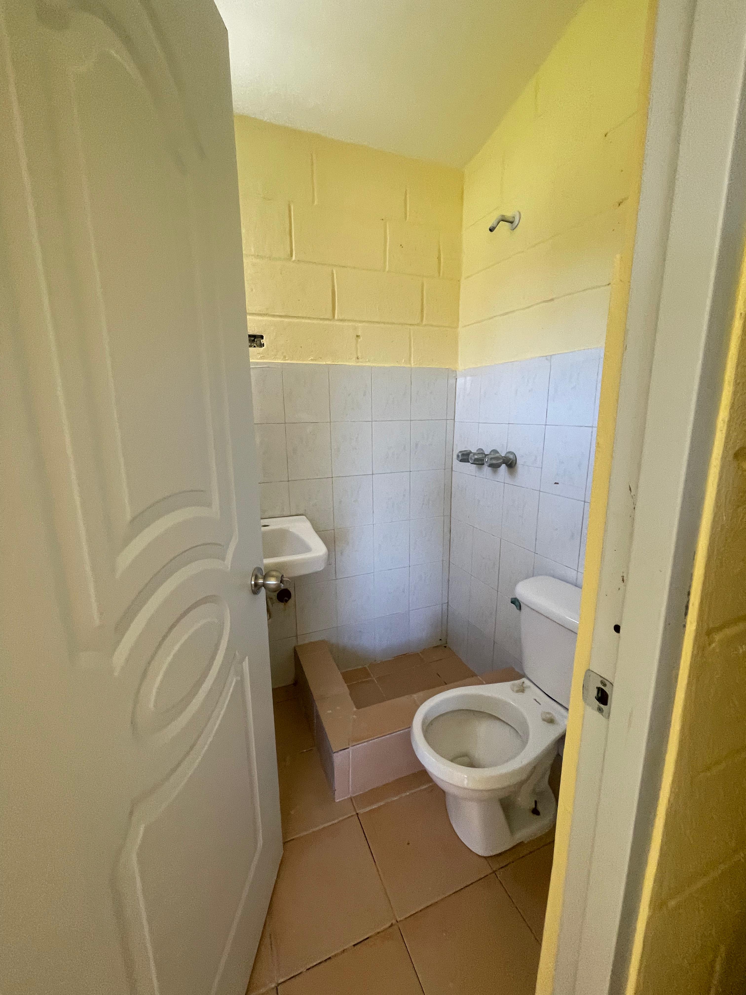 Apartamento en Venta en Juan Dolio. Foto 7318561-7.jpg