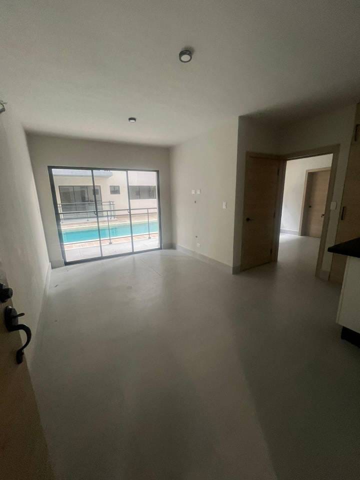 Apartamento en Venta en Juan Dolio. Foto 7318562-1.jpg