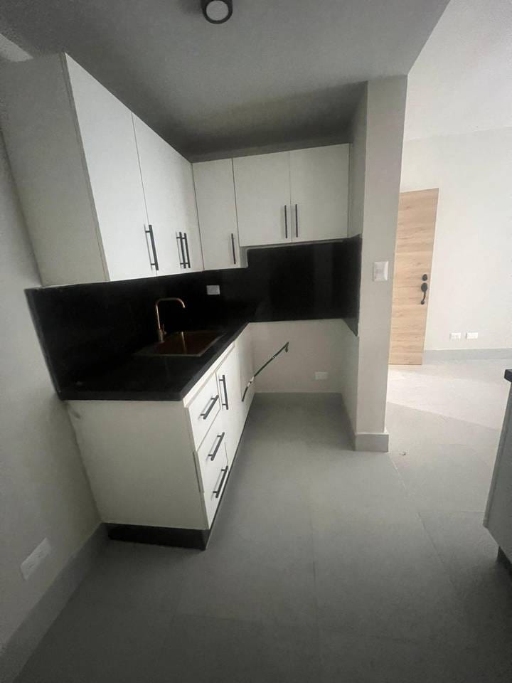 Apartamento en Venta en Juan Dolio. Foto 7318562-2.jpg